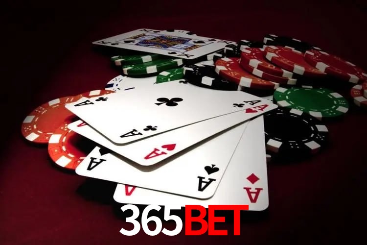 Apostas de Basquete 365bet