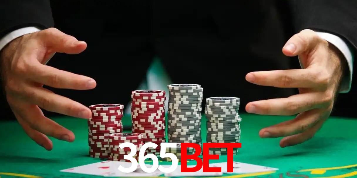 365bet Belo Horizonte - Basketball