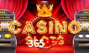 Secure Login 365bet