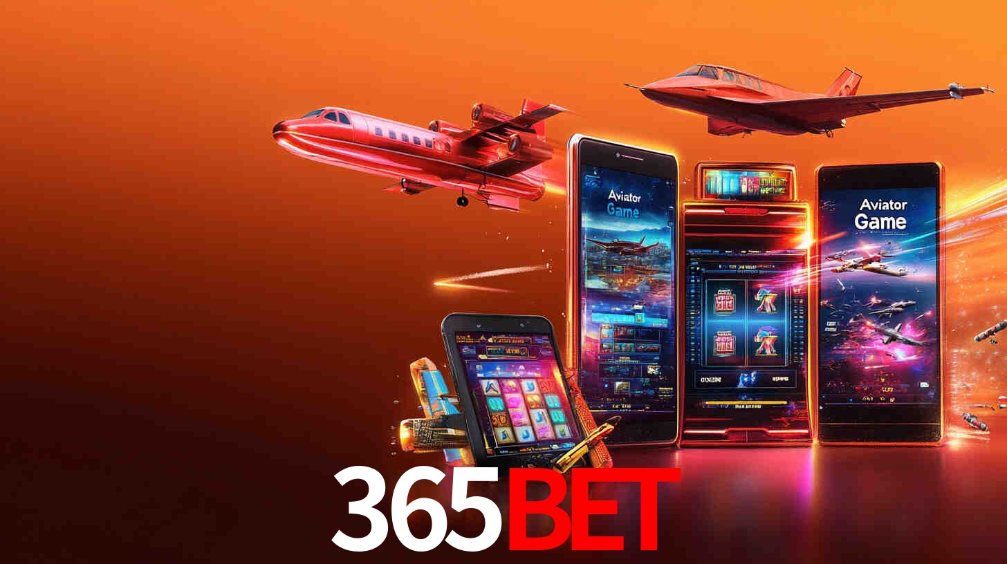 A Experiência Imersiva dos Cassinos Ao Vivo no 365bet