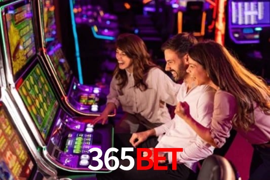 PIX Instantâneo 365bet