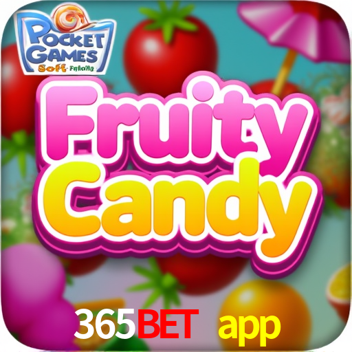 Plataforma completa da 365bet app com todos os jogos