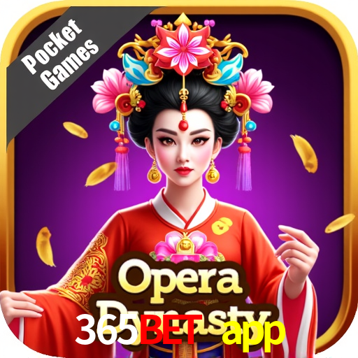 Página oficial da 365bet app no Facebook