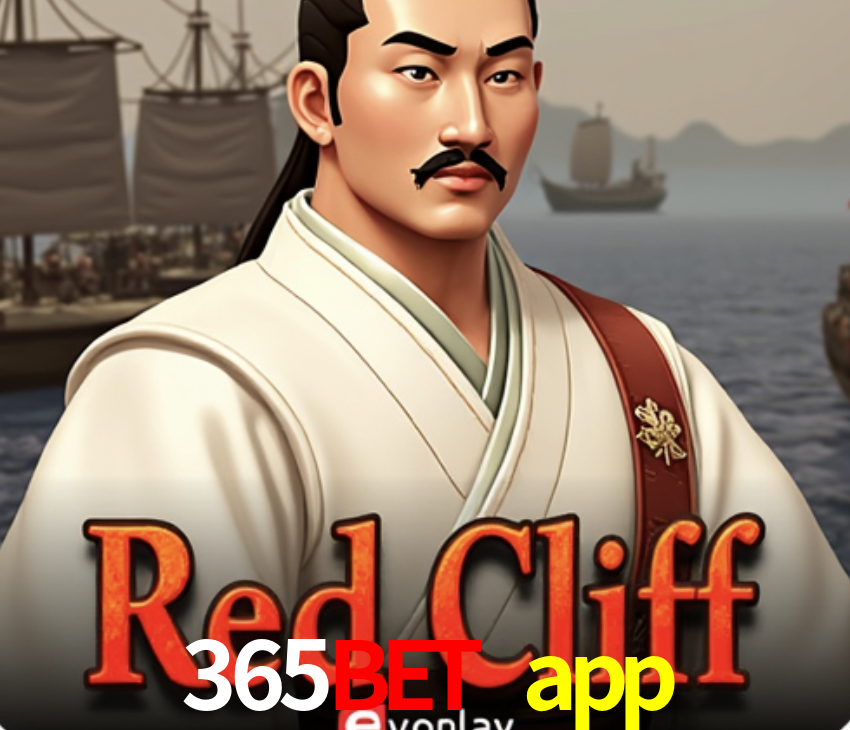 Canal oficial da 365bet app no Telegram