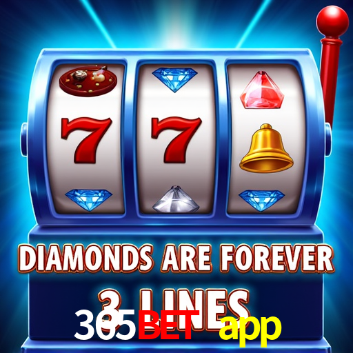 Login seguro na 365bet app