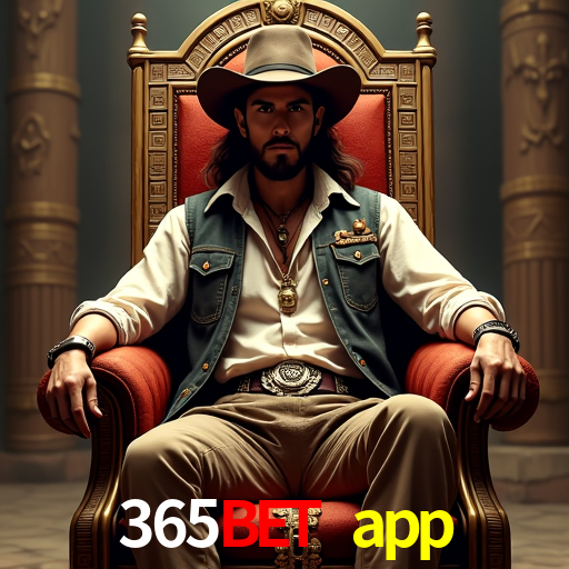 Download gratuito do app da 365bet app