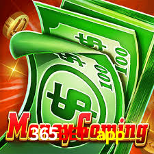 Baixar app da 365bet app gratuitamente