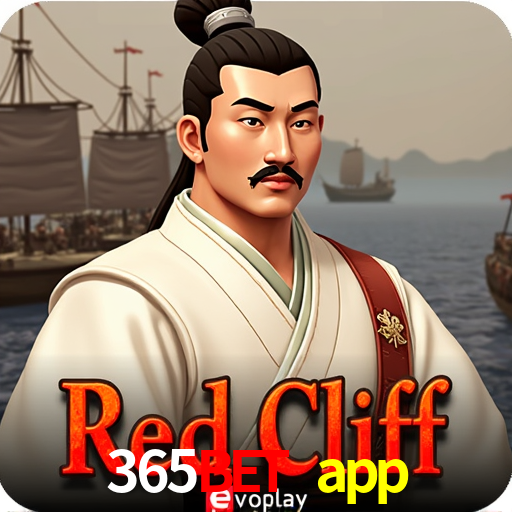 Jogos online da /static/sk2rz5/big_0m175io6.jpg com variedade de opções