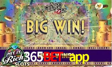 Ganhe prêmios incríveis na 365bet app