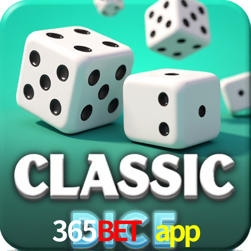 Como instalar o app da 365bet app